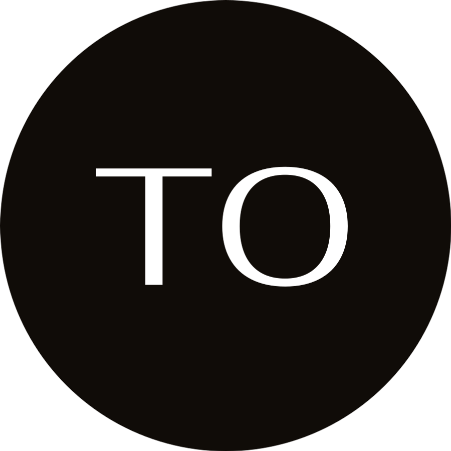 The tax office logo mark full color rgb 900px.png